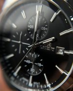 ساعت orientj1107G7 - تصویر 2