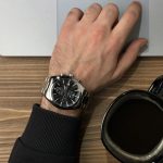 ساعت orientj1107G7