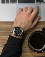 ساعت orientj1107G7