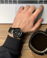 ساعت orientj1137G1