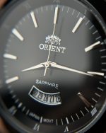 ساعت orientj1137G1 - تصویر 2