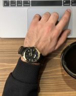 ساعت orientj1137G2