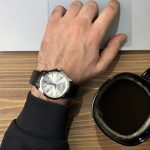 ساعت orientj1137G3