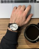 ساعت orientj1137G3