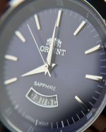 ساعت orientj1137G4 - تصویر 2