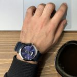 ساعت orientj1137G4