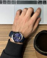 ساعت orientj1137G4