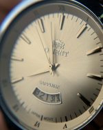 ساعت orientj1137G5 - تصویر 2