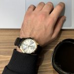 ساعت orientj1137G6