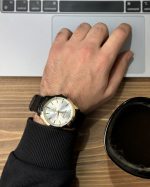 ساعت orientj1137G6