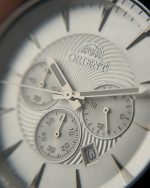 ساعت orientj1097G1 - تصویر 2