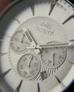 ساعت orientj1097G1 - تصویر 2