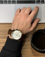 ساعت orientj1097G2