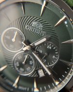 ساعت orientj1097G3 - تصویر 2