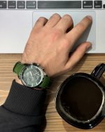 ساعت orientj1097G3