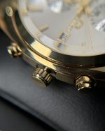 ساعت orientj1107G1 - تصویر 3