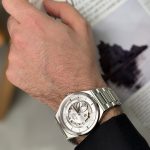 ساعت orientj1130G1