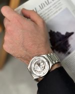 ساعت orientj1130G1