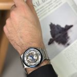 ساعت orientj1130G2