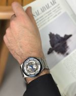 ساعت orientj1130G2