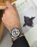 ساعت orientj1130G2
