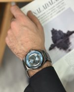 ساعت orientj1130G3