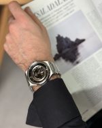 ساعت orientj1130G4
