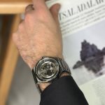 ساعت orientj1130G5