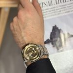 ساعت orientj1130G6