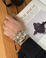 ساعت orientj1132G2