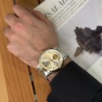 ساعت orientj1132G1