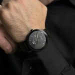 ساعت orientj1126G1