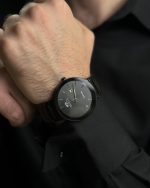 ساعت orientj1126G1