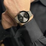 ساعت orientj1126G2