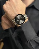 ساعت orientj1126G2