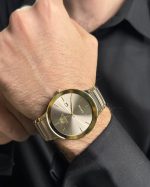 ساعت orientj1126G3