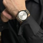 ساعت orientj1126G4