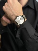 ساعت orientj1126G4