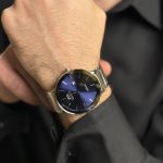 ساعت orientj1126G5