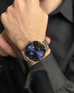 ساعت orientj1126G5