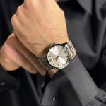 ساعت orientj1029G1