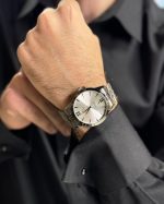 ساعت orientj1029G1