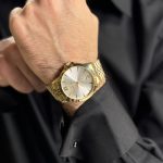 ساعت orientj1029G2