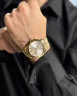 ساعت orientj1029G2