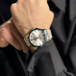 ساعت orientj1029G4