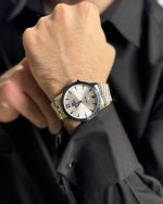 ساعت orientj1029G4