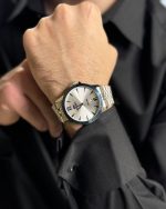 ساعت orientj1029G4