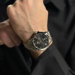 ساعت orientj1029G5