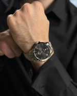 ساعت orientj1029G5