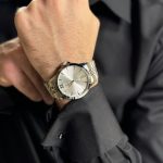 ساعت orientj1029G6